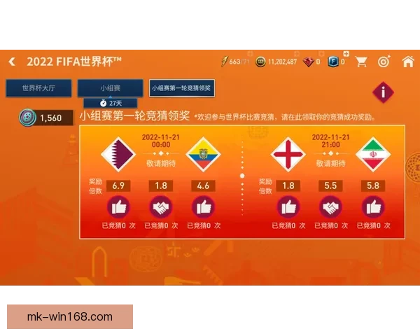 世界杯足球竞猜官网最新攻略与玩法全解析指南